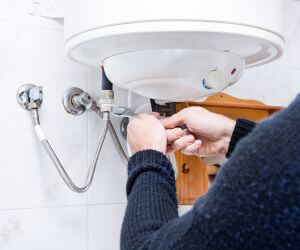 About Septic Pumping Service Brownwood, TX